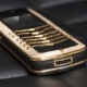 Najdroższy telefon na świecie - Ile kosztuje? Jak wygląda?